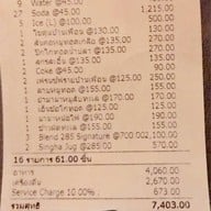 บ้านเพื่อน เอกมัย