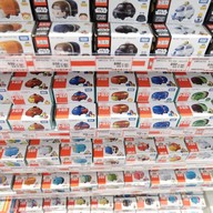 Yodobashi Camera Shinjuku