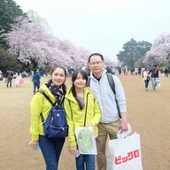 Yodobashi Camera Shinjuku