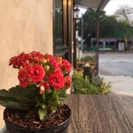 ลินลานิล นวดเพื่อสุขภาพ