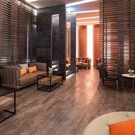 Let's Relax Spa Bangkok Ginza Thonglor