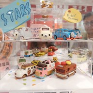 Yodobashi Camera Shinjuku