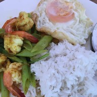 ครัวคุณหนุ่ม