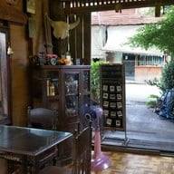 บรรยากาศ ริมน้ำ