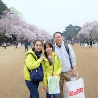 Yodobashi Camera Shinjuku