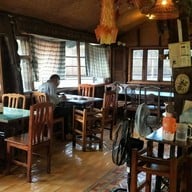 บรรยากาศ ริมน้ำ