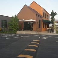 หน้าร้าน Kannika Garden