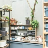 บรรยากาศ ตลาดธนบุรี (สนามหลวง 2)