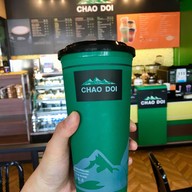 เมนูของร้าน กาแฟชาวดอย สาขาถนนสุขุมวิท บางแสน กาแฟชาวดอย ถนนสุขุมวิท