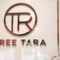 TREE TARA Wellness Center