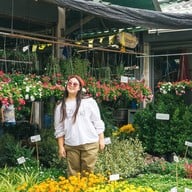 บรรยากาศ ตลาดธนบุรี (สนามหลวง 2)