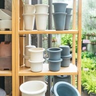 บรรยากาศ ตลาดธนบุรี (สนามหลวง 2)