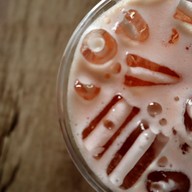 THIRSTEA