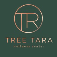 TREE TARA Wellness Center
