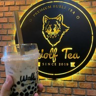 wolf tea ลาดกระบัง52 ซ.จินดา