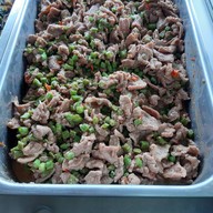 ข้าวแกงครัวคุณอ้วน