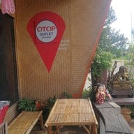 ด้านหน้าร้าน