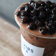 THIRSTEA