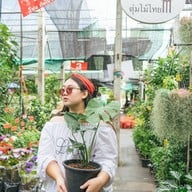 บรรยากาศ ตลาดธนบุรี (สนามหลวง 2)