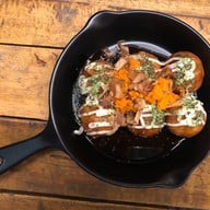 ทาโกะยากิ ซัง/ takoyaki san ตลาดซีไซด์