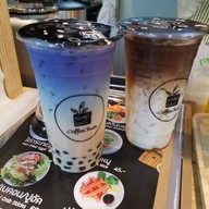 คอฟฟี่ชุน coffeechun