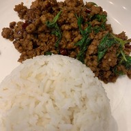 Soul Cafe (โซล คาเฟ่)