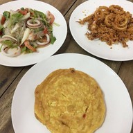 ครัวคุณหนุ่ม