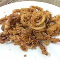 ครัวคุณหนุ่ม