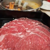 Shabu San (ชาบูซัง) Shabu San (ชาบูซัง)