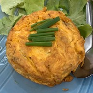คิดเช่นต้อย