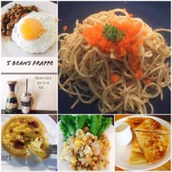 อิสระ คาเฟ’