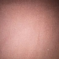 เมนูของร้าน OHM ท่าวัง