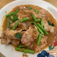 คิดเช่นต้อย