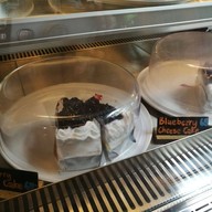 เมนูของร้าน แป้นเกล็ดคอฟฟี่