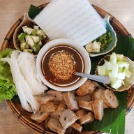 มายเวียดนาม มีโชคพลาซ่า