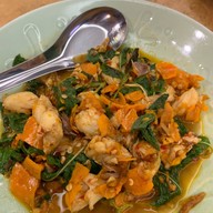 คิดเช่นต้อย