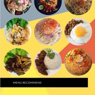 อิสระ คาเฟ’