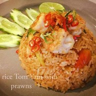 อิสระ คาเฟ’