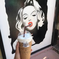เมนูของร้าน ร้านกาแฟริมทาง Classic พิด’โลก