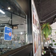 ชานเมือง101 พุทธมณฑลสาย5