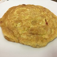 ครัวคุณหนุ่ม