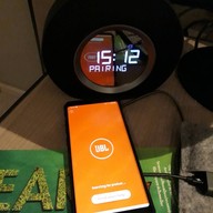 Modena By Freser Burirum