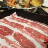 Shabu San (ชาบูซัง) Shabu San (ชาบูซัง)