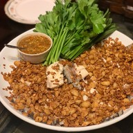 เรือศรีพลฯ 2000