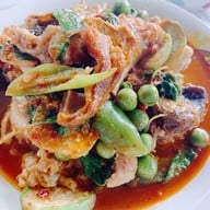 ป้าแอ๊ด