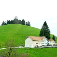 Brezelkonig Zurich HB, Switzerland