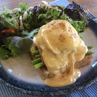 Princess cafe Sukhumvit 81