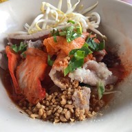 เจ๊ษาชักธง