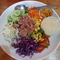 บีเจ สเตชั่น