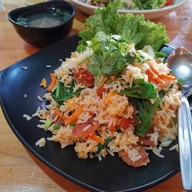 บีเจ สเตชั่น